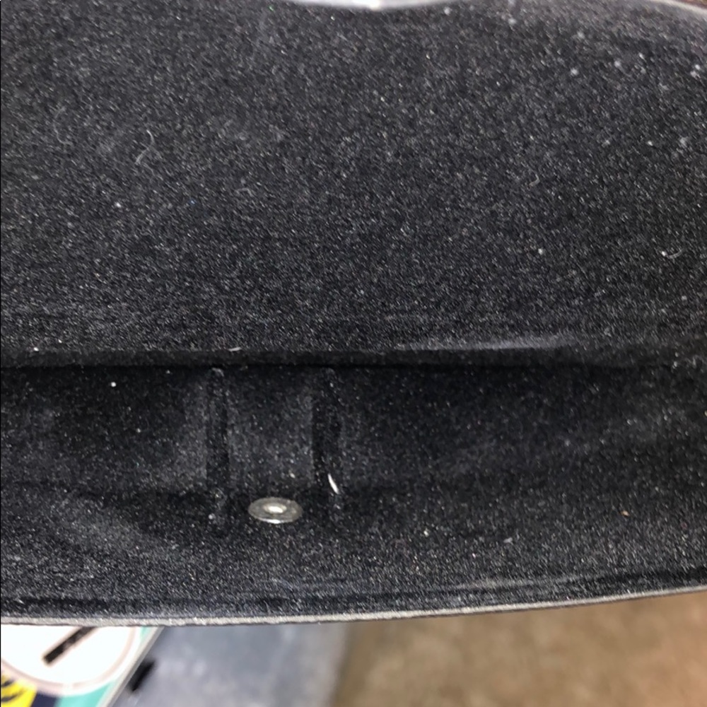 Ray-Ban black case - Picture 2 of 4